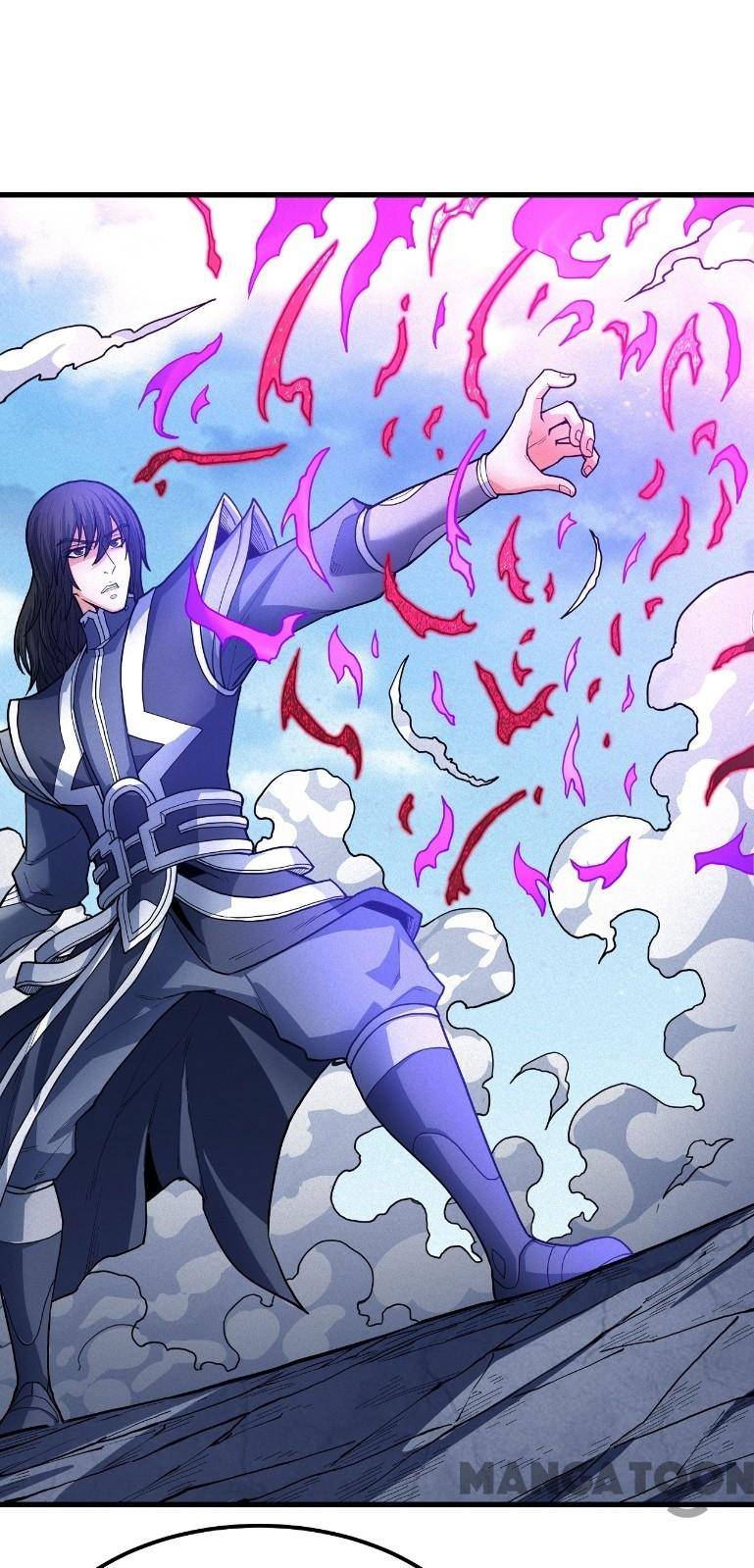 Page 20 of Chapter 501