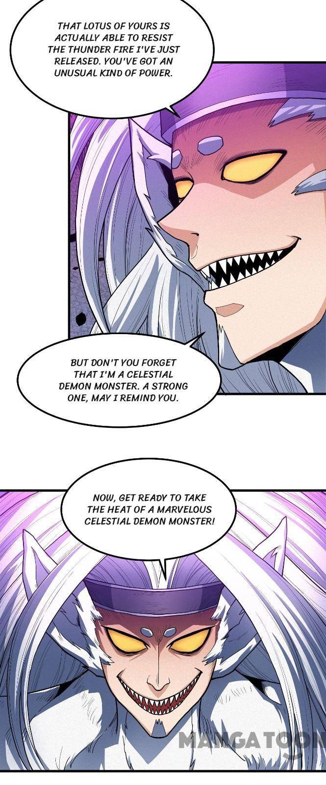 Page 21 of Chapter 501
