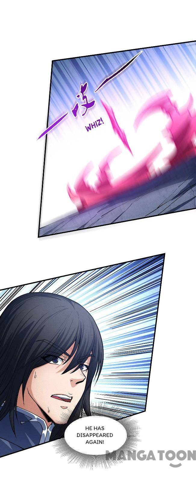Page 22 of Chapter 501