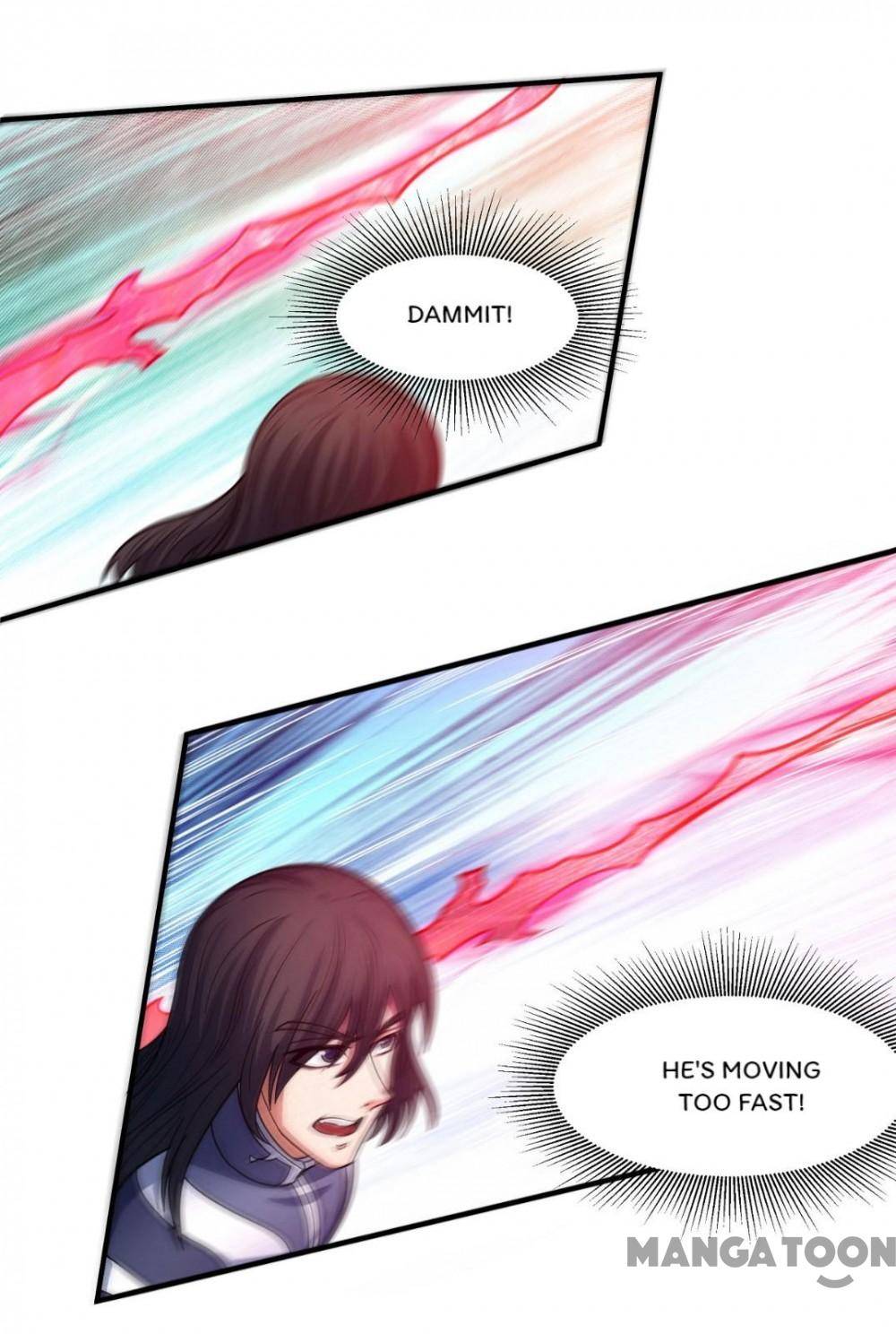 Page 23 of Chapter 501