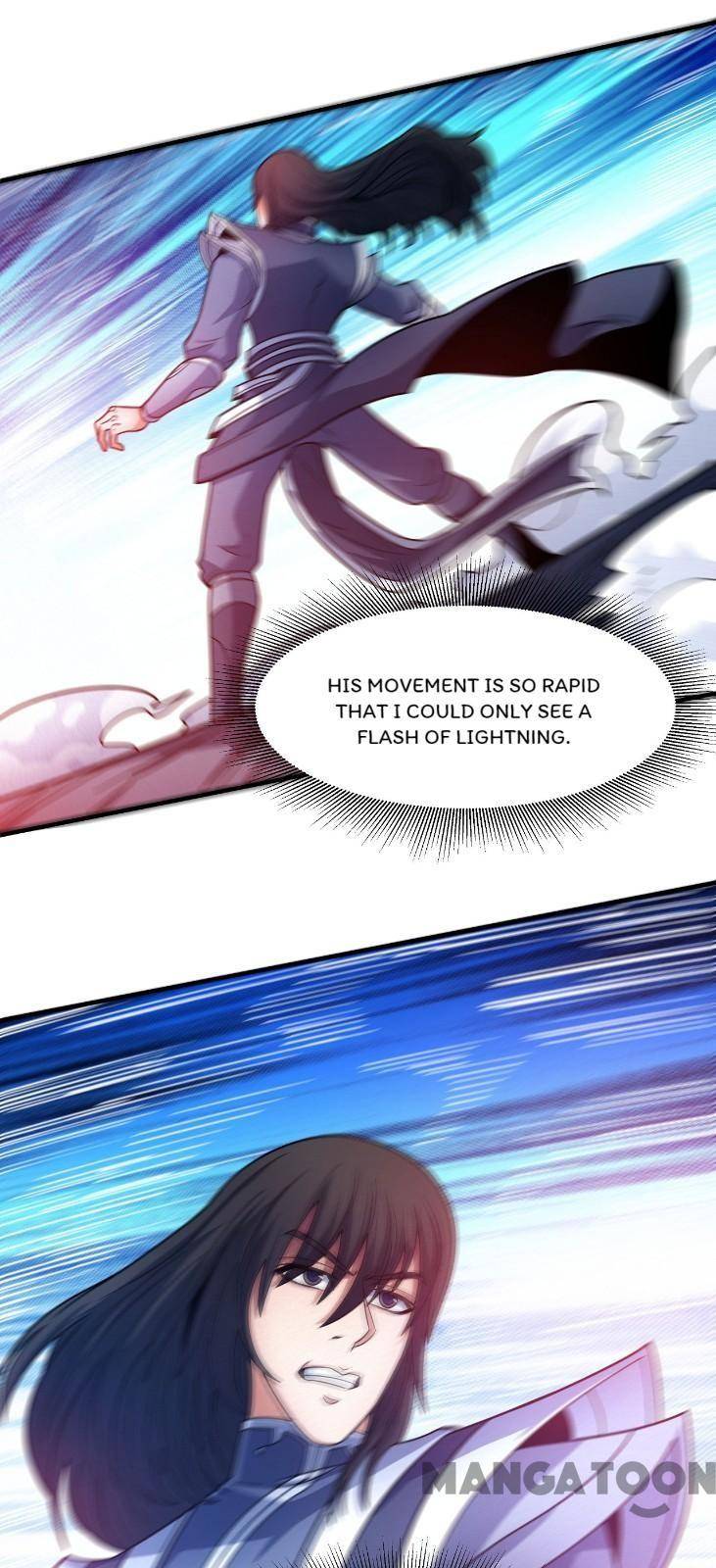 Page 24 of Chapter 501