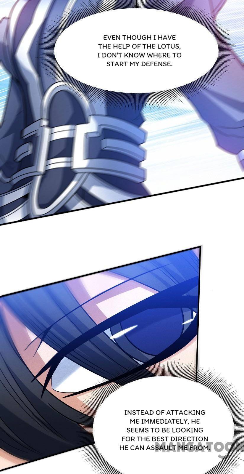 Page 25 of Chapter 501
