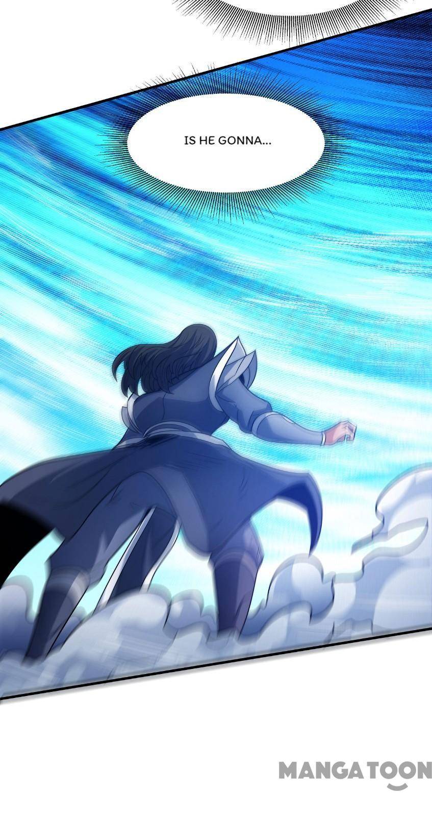 Page 26 of Chapter 501