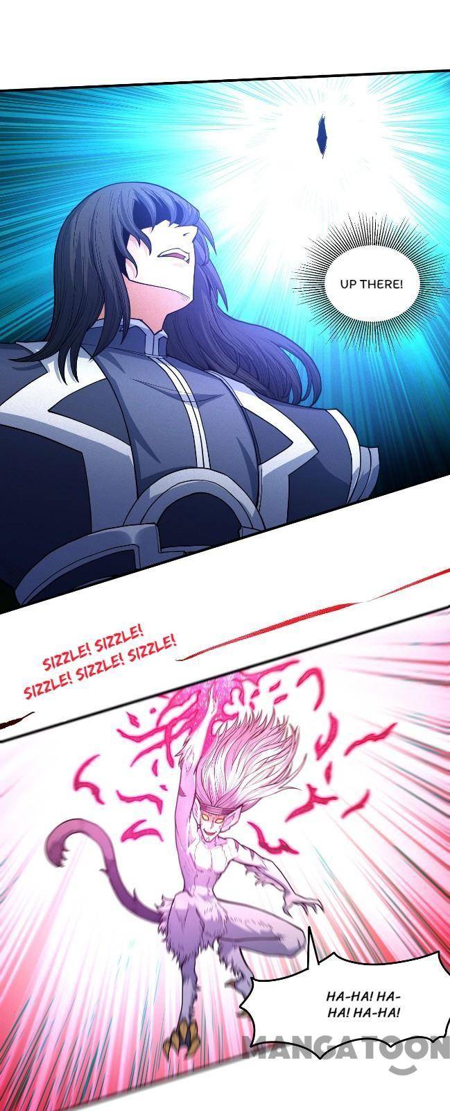 Page 27 of Chapter 501