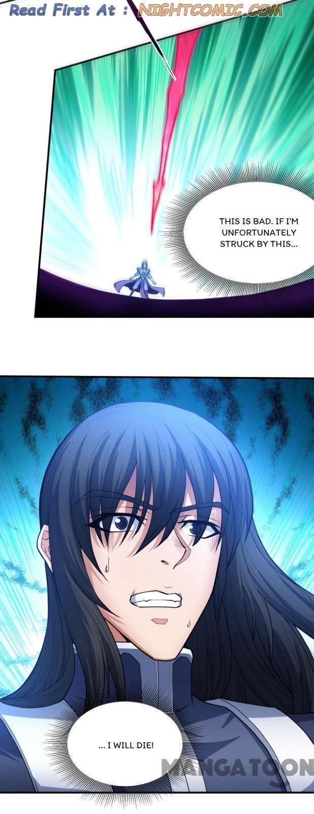 Page 29 of Chapter 501