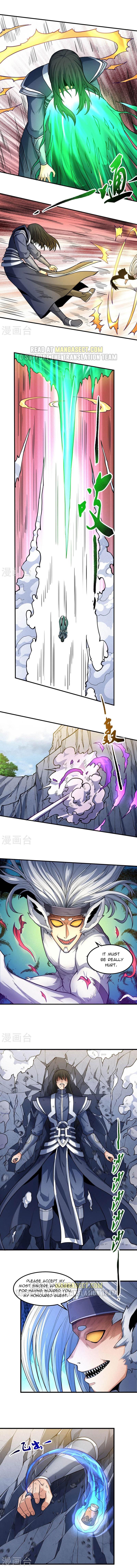 Page 2 of Chapter 502