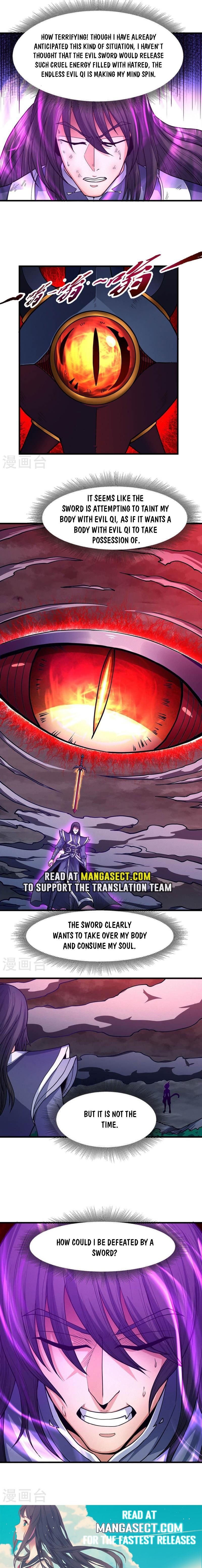 Page 5 of Chapter 502