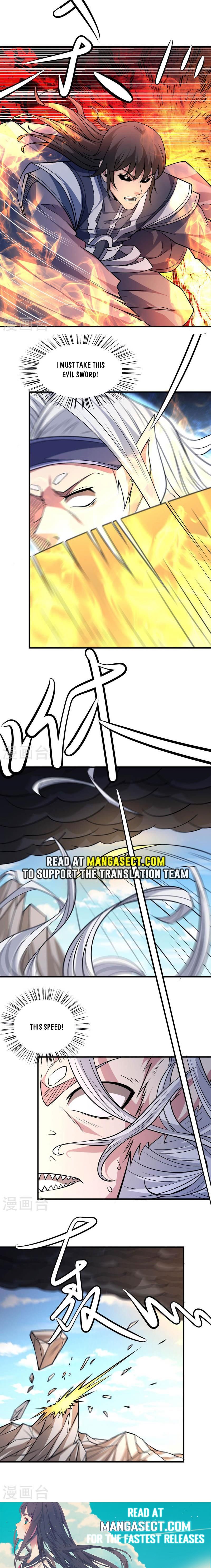 Page 4 of Chapter 503