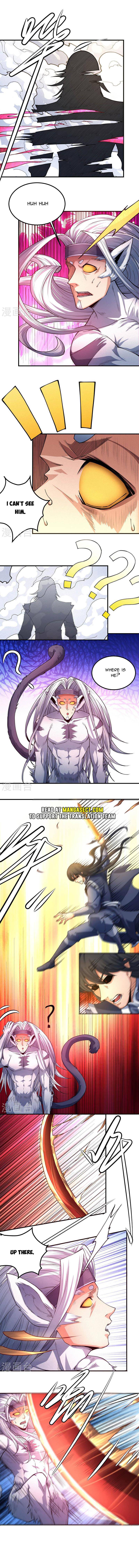 Page 2 of Chapter 504