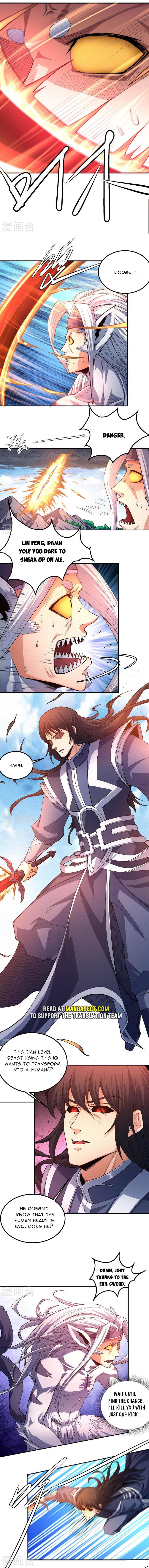 Page 3 of Chapter 504