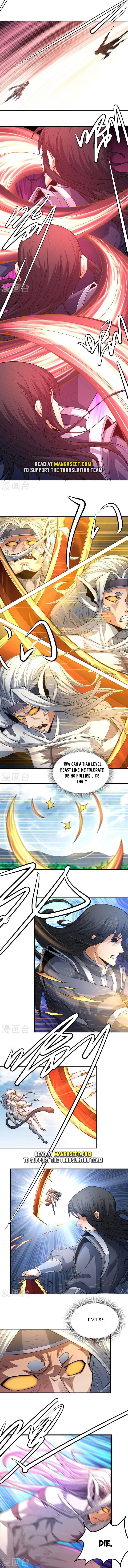 Page 4 of Chapter 504