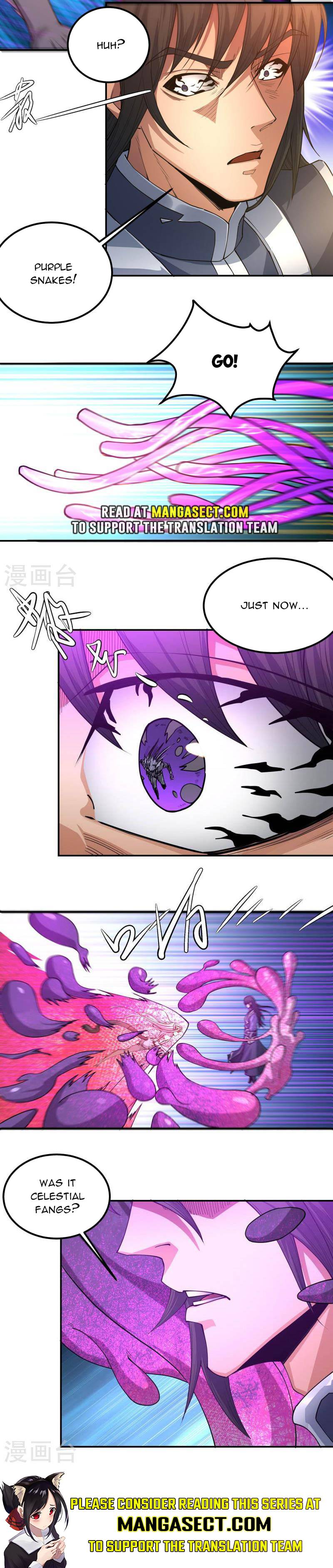 Page 5 of Chapter 504