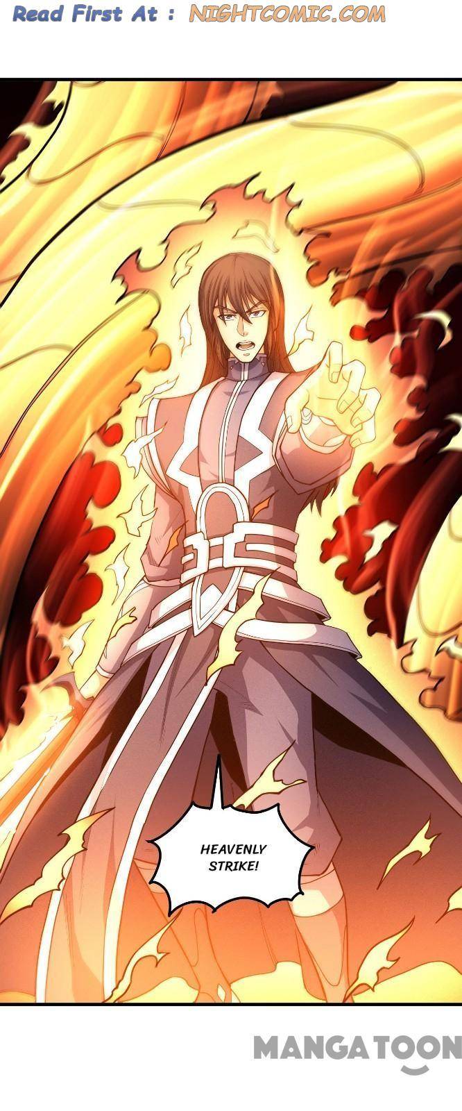 Page 1 of Chapter 505
