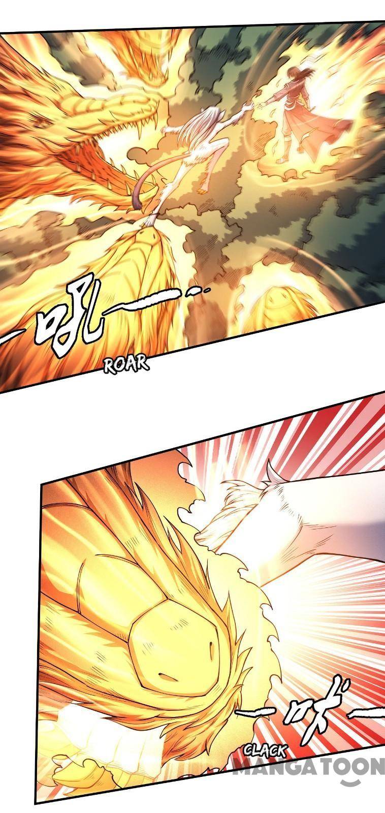 Page 2 of Chapter 505