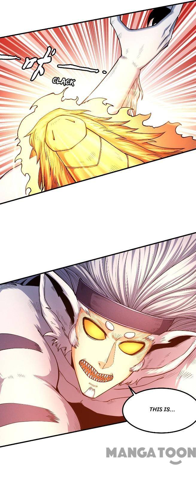 Page 3 of Chapter 505