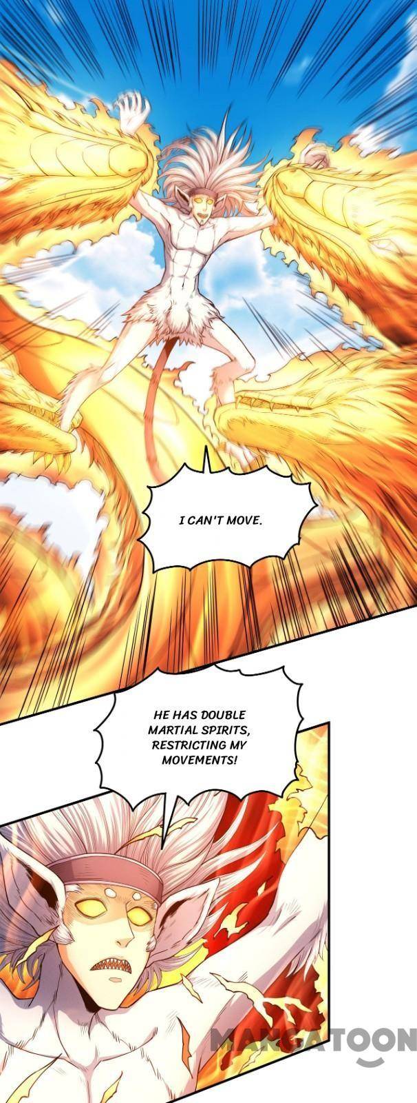 Page 4 of Chapter 505
