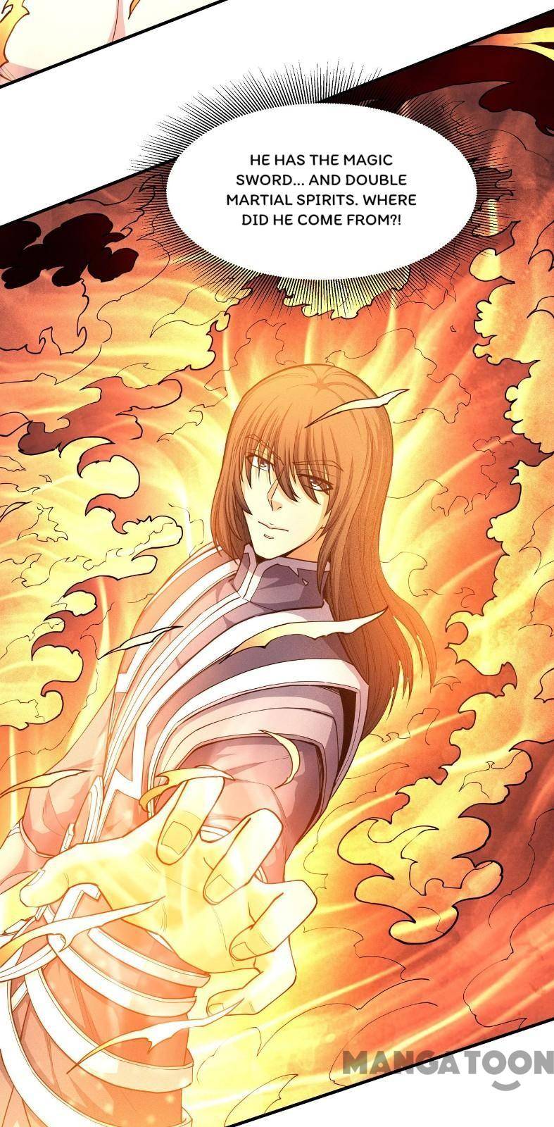 Page 5 of Chapter 505
