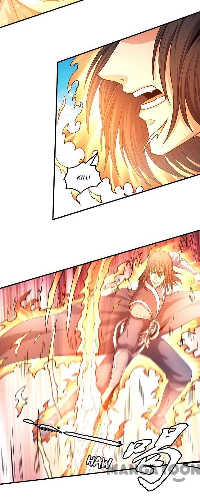 Page 6 of Chapter 505