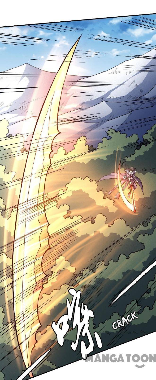 Page 7 of Chapter 505