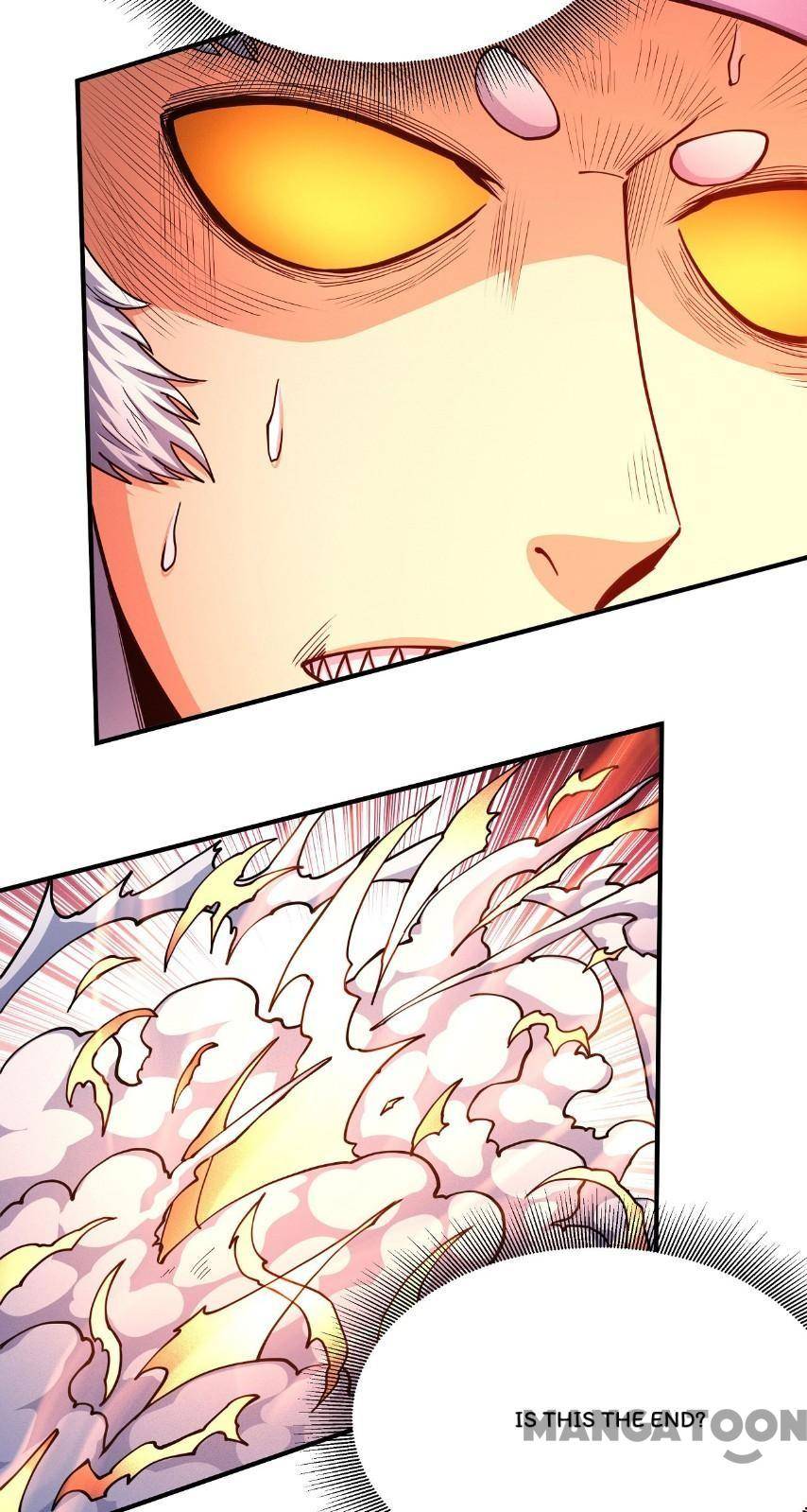Page 9 of Chapter 505