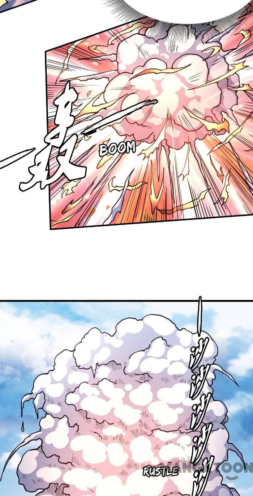 Page 10 of Chapter 505