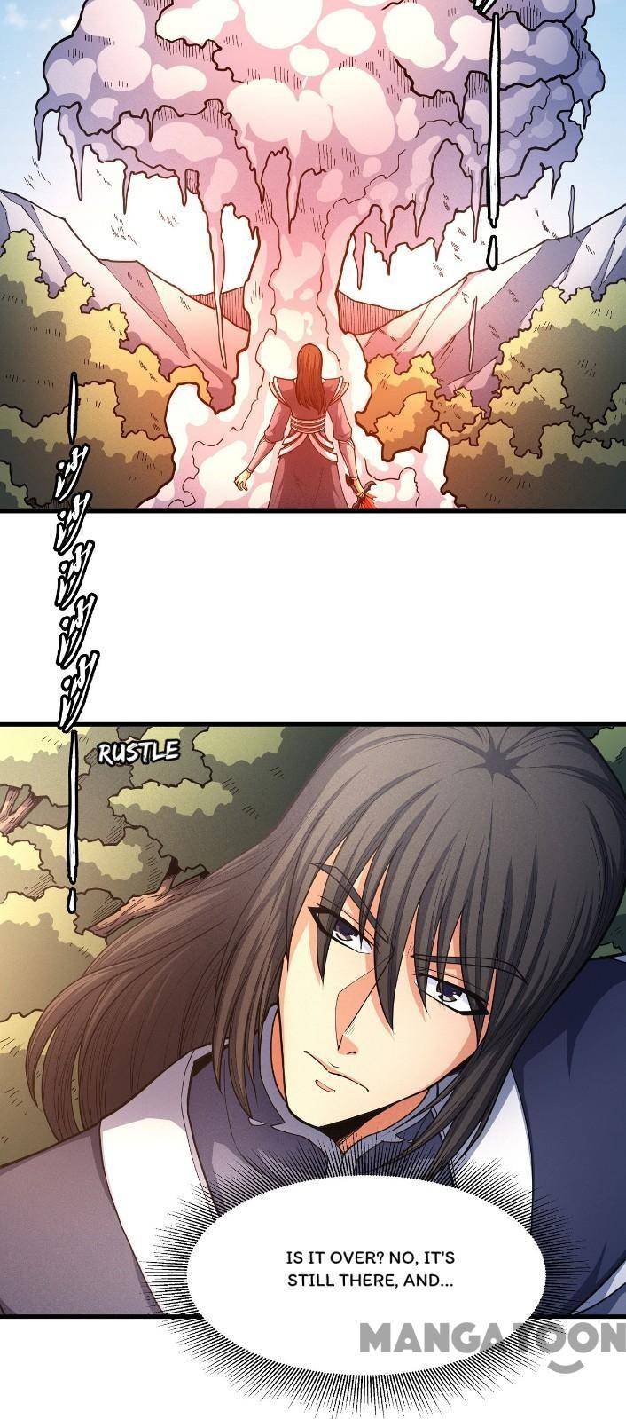 Page 11 of Chapter 505