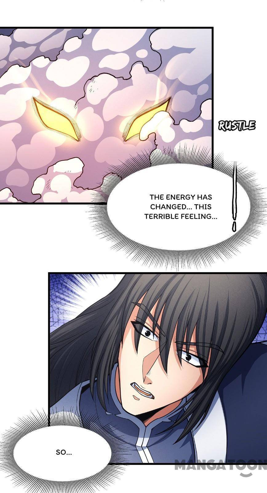 Page 12 of Chapter 505