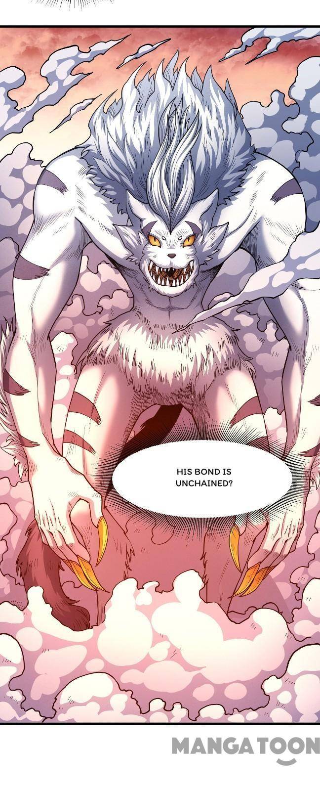 Page 13 of Chapter 505
