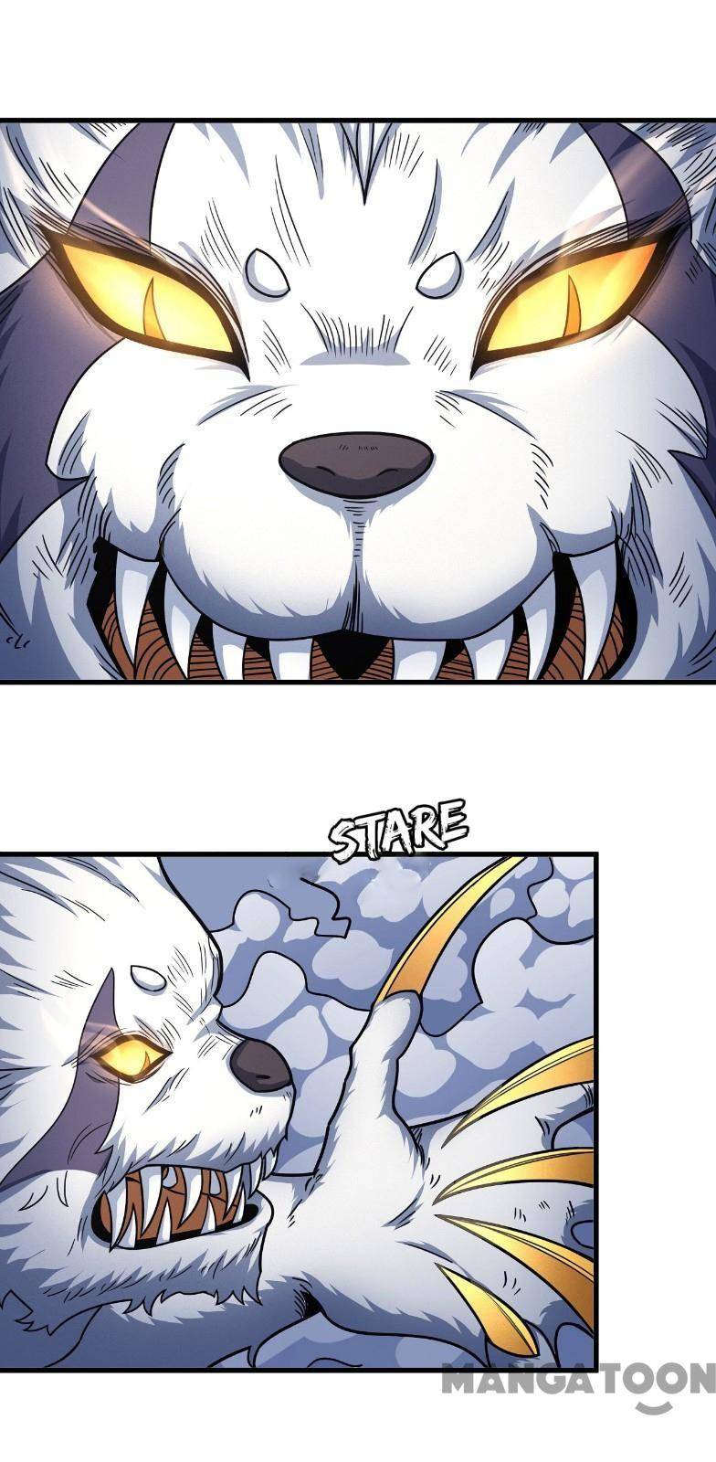 Page 14 of Chapter 505