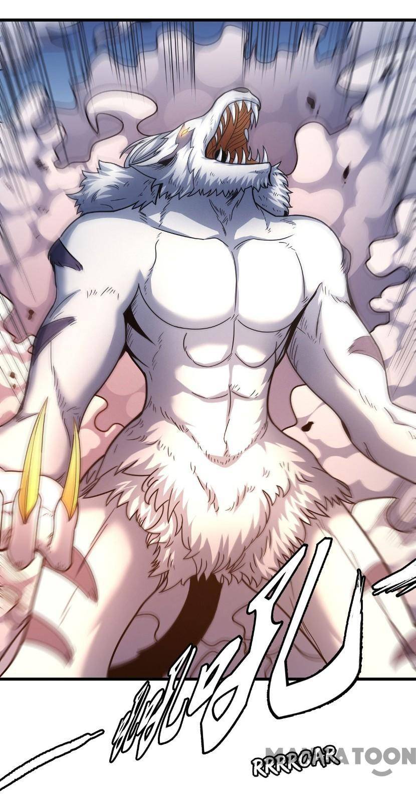 Page 15 of Chapter 505