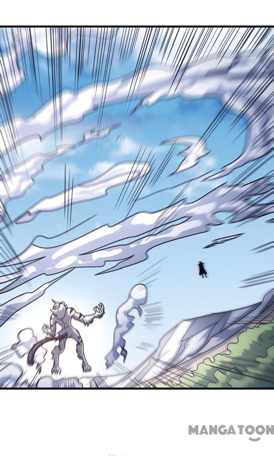 Page 16 of Chapter 505