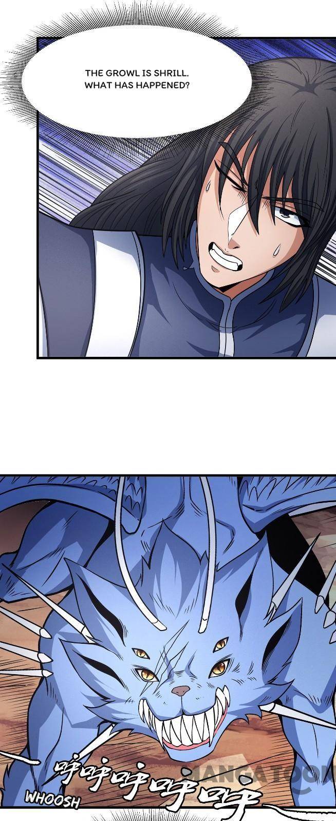 Page 17 of Chapter 505