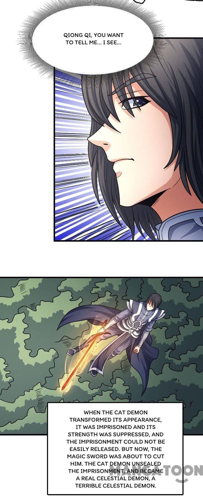 Page 18 of Chapter 505