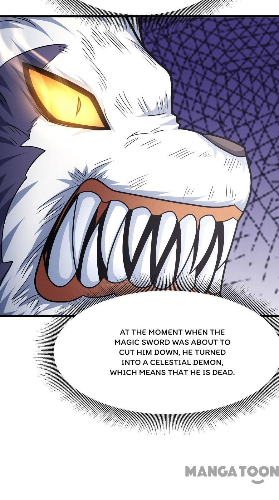 Page 20 of Chapter 505