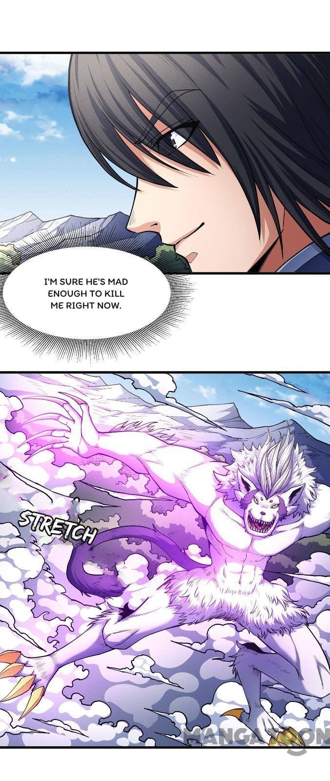 Page 21 of Chapter 505