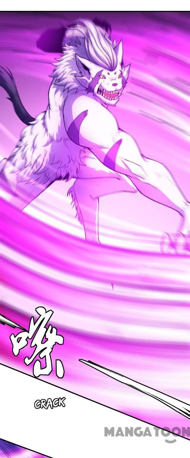 Page 22 of Chapter 505