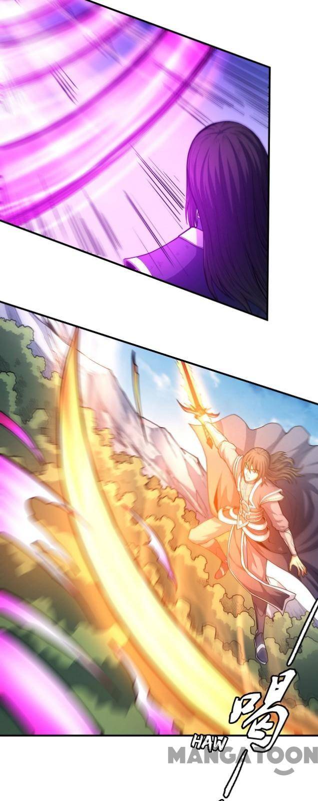 Page 23 of Chapter 505
