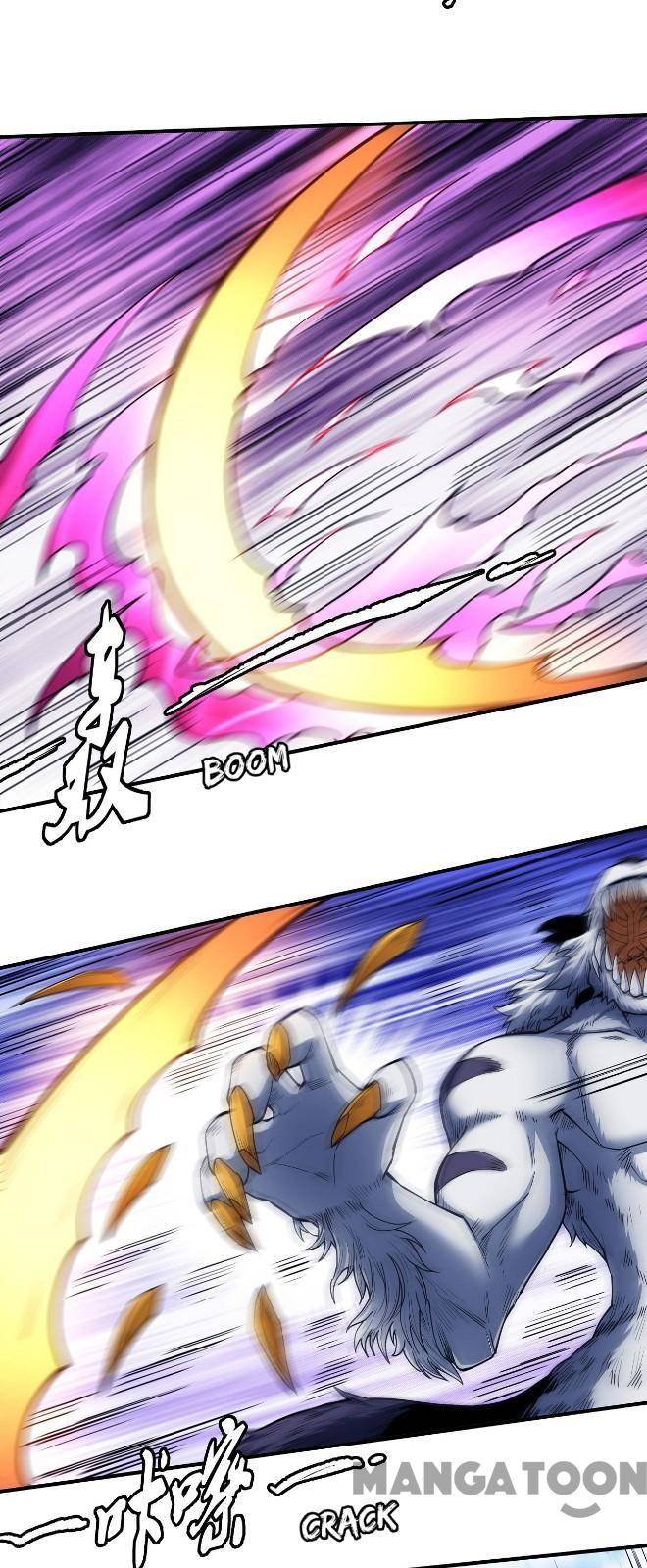 Page 24 of Chapter 505