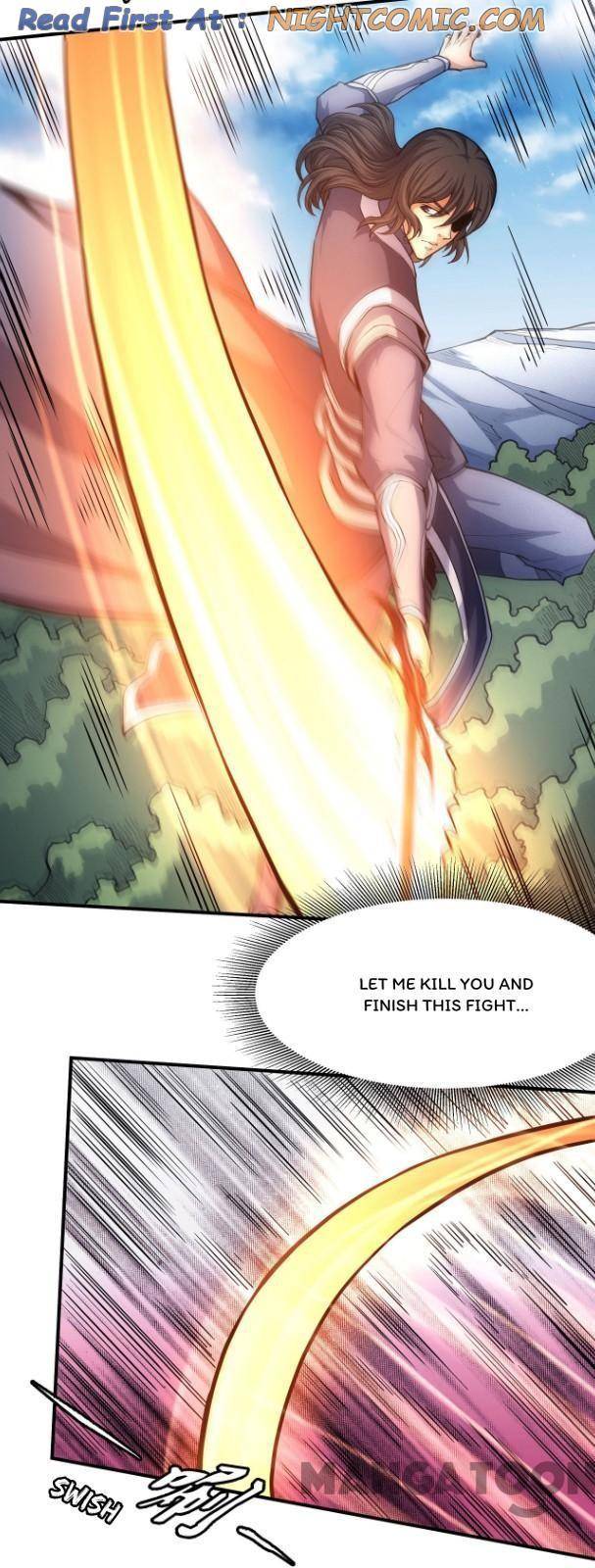 Page 25 of Chapter 505