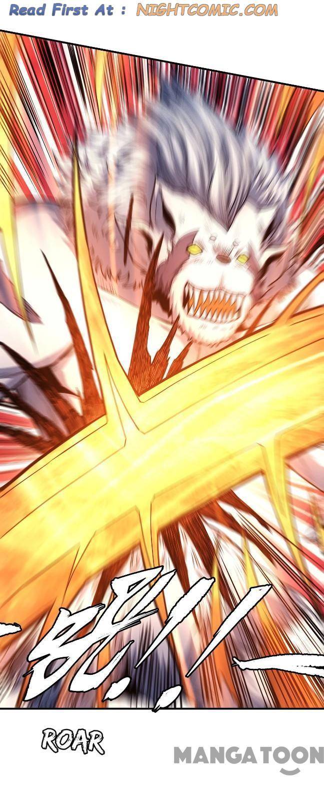 Page 26 of Chapter 505