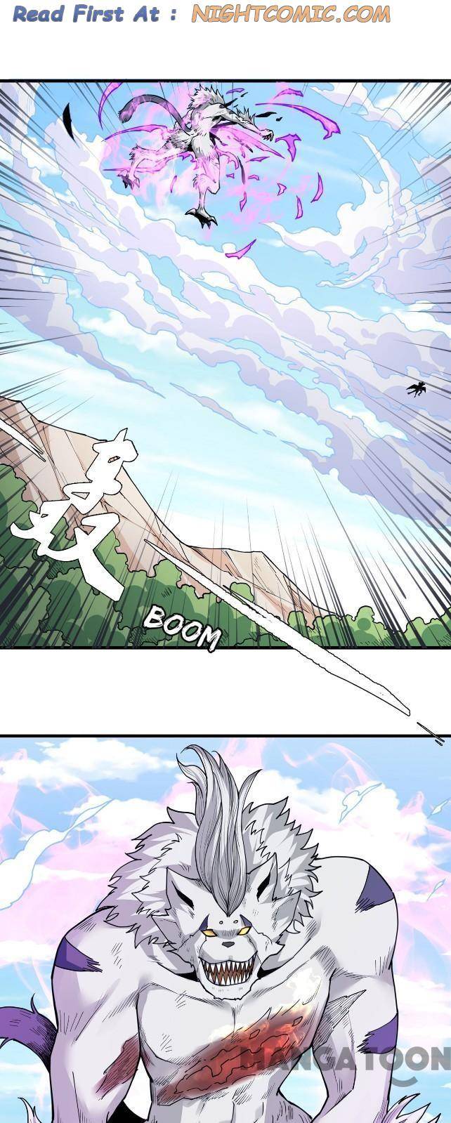 Page 1 of Chapter 506