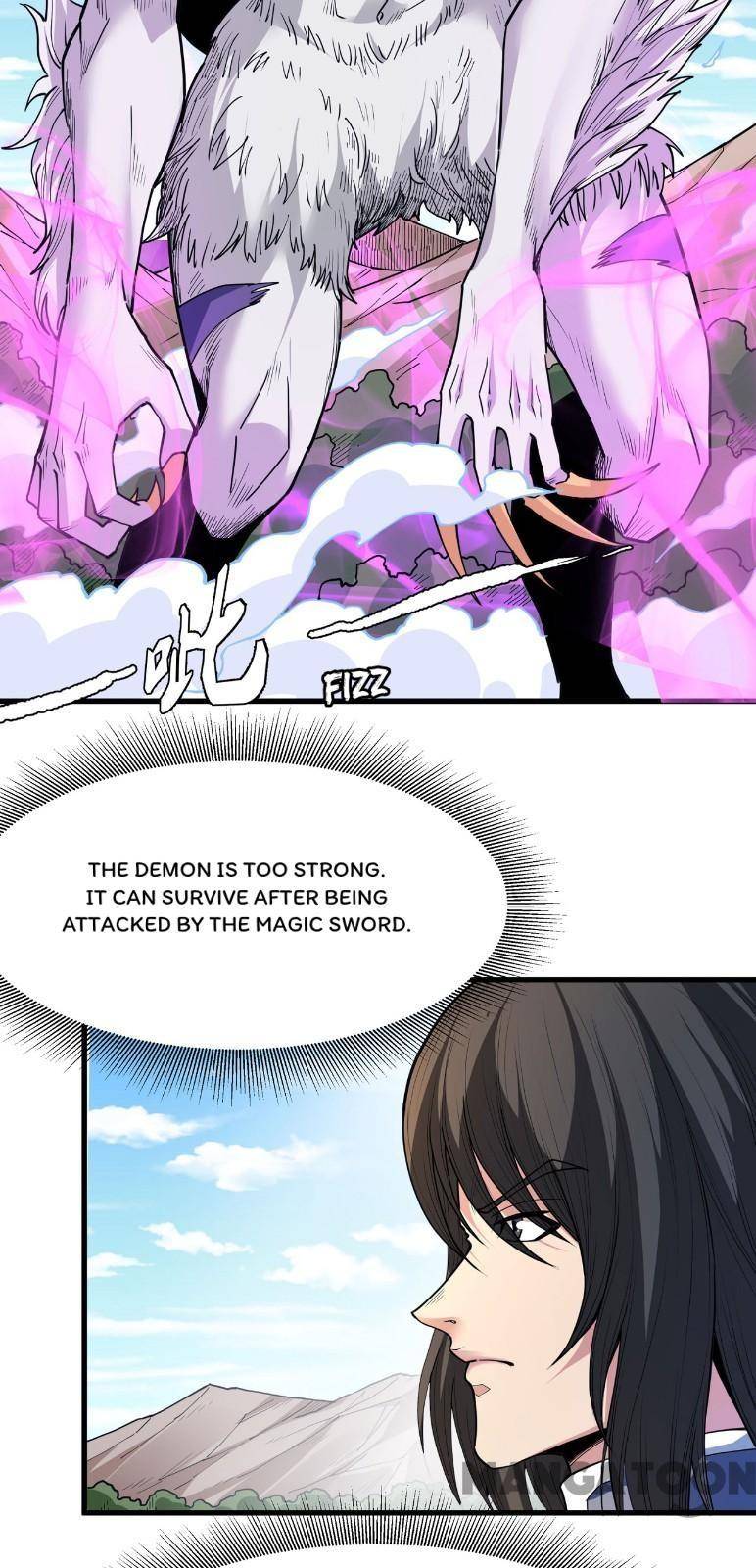 Page 2 of Chapter 506