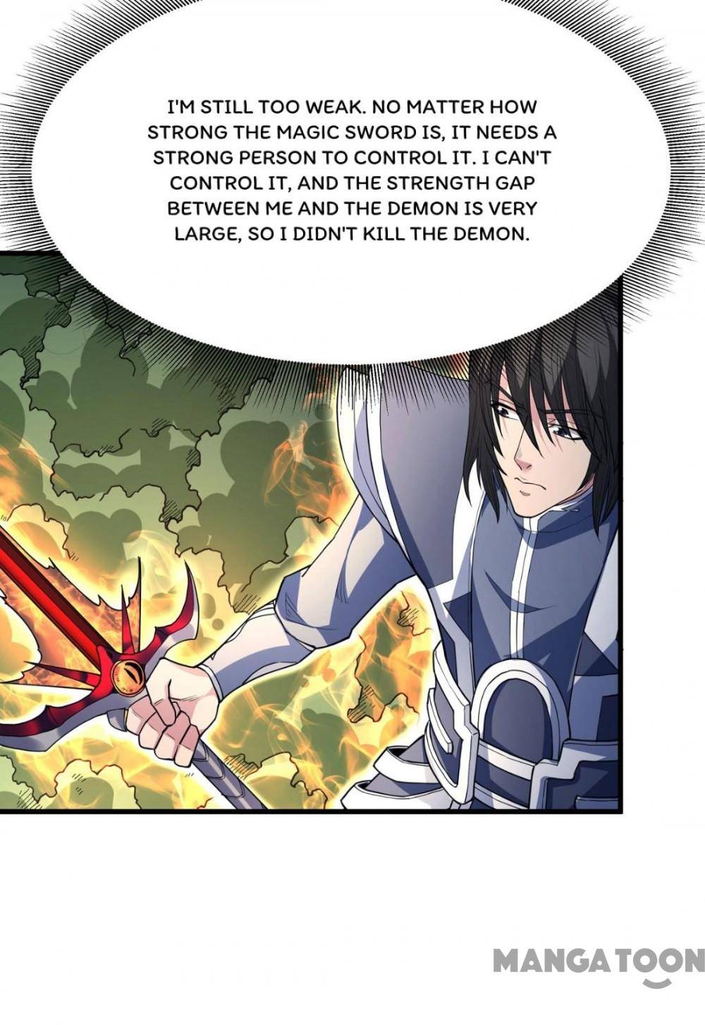 Page 3 of Chapter 506
