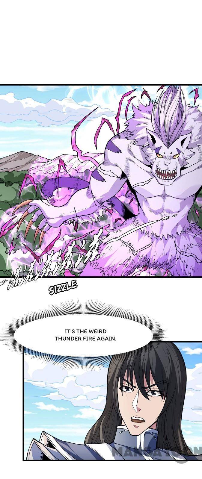 Page 5 of Chapter 506