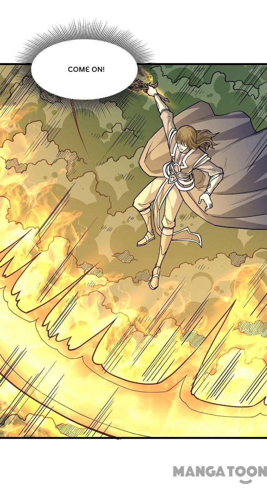 Page 6 of Chapter 506