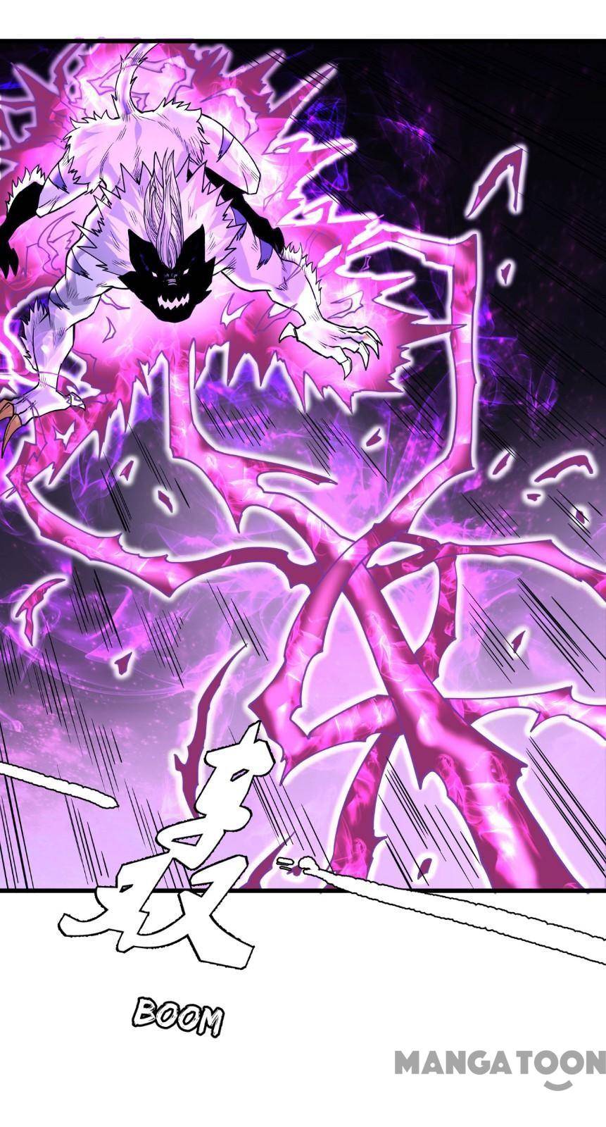 Page 8 of Chapter 506