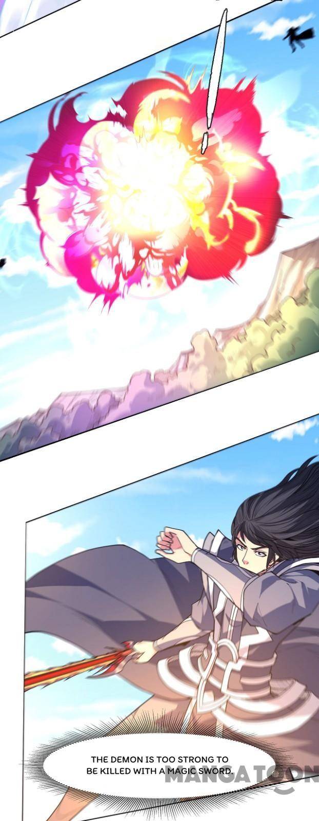 Page 10 of Chapter 506