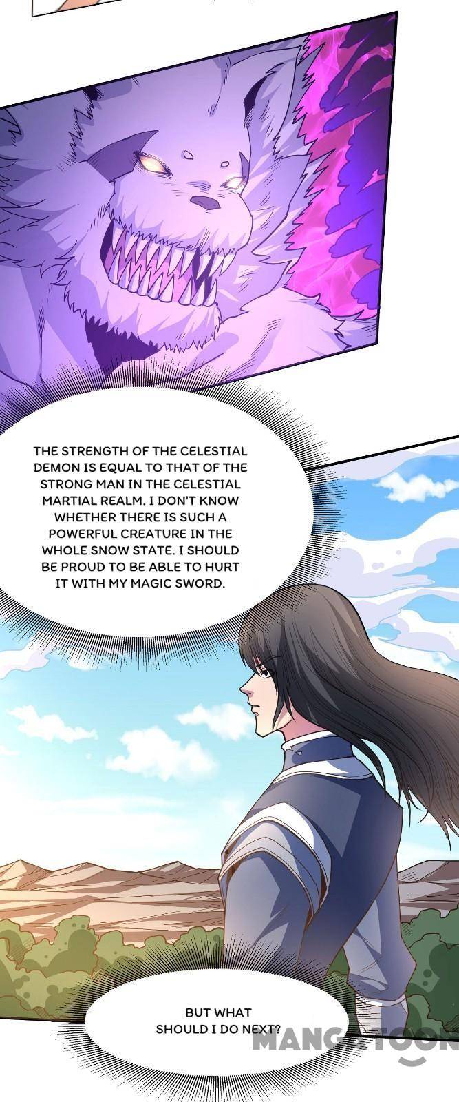 Page 11 of Chapter 506