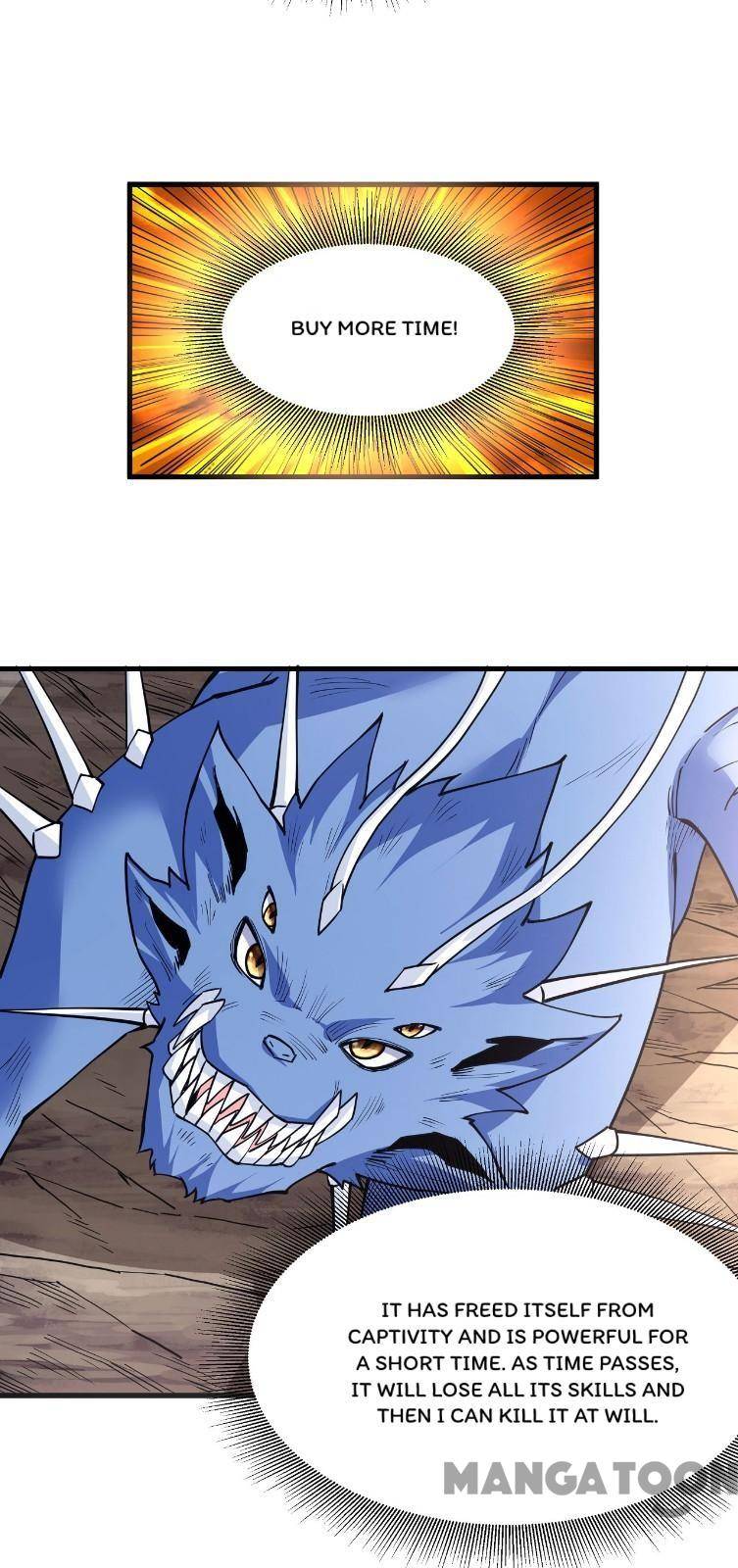 Page 12 of Chapter 506