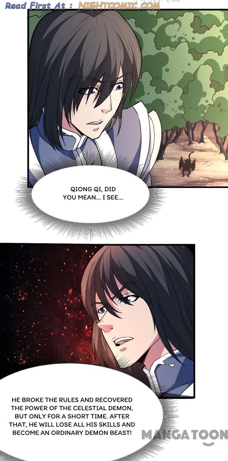 Page 13 of Chapter 506